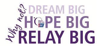 relay_for_life_3